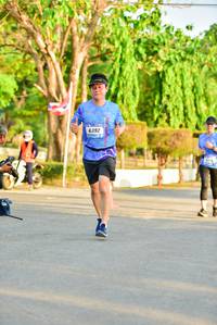 BIB: 6392
                            <button type="button" onclick="openModal(3363211)" class="btn btn-primary btn-sm float-right btn-popup" data-toggle="modal" data-target=".modal-high-quality">
                        <i class="fas fa-shopping-cart"></i> Add to Cart
                    </button>
                                            <button type="button" onclick="isThisMe(3363211, true)" class="btn btn-success btn-sm float-right btn-popup btn-isme hidden" data-toggle="tooltip" data-placement="bottom" title="นี่คือรูปของคุณใช่ไหม คลิกที่นี่เพื่อเอาเข้าอัลบั้ม">
                        <i class="fas fa-plus"></i> Add to album
                    </button>
                    <button type="button" onclick="isThisMe(3363211, false)" class="btn btn-warning btn-sm float-right btn-popup btn-isnotme hidden">
                        <i class="fas fa-ban"></i> Remove from album
                    </button>