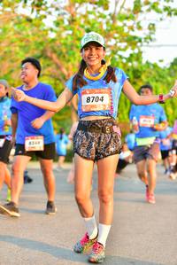 BIB: 8704, 348
                            <button type="button" onclick="openModal(3435472)" class="btn btn-primary btn-sm float-right btn-popup" data-toggle="modal" data-target=".modal-high-quality">
                        <i class="fas fa-shopping-cart"></i> Add to Cart
                    </button>
                                            <button type="button" onclick="isThisMe(3435472, true)" class="btn btn-success btn-sm float-right btn-popup btn-isme hidden" data-toggle="tooltip" data-placement="bottom" title="นี่คือรูปของคุณใช่ไหม คลิกที่นี่เพื่อเอาเข้าอัลบั้ม">
                        <i class="fas fa-plus"></i> Add to album
                    </button>
                    <button type="button" onclick="isThisMe(3435472, false)" class="btn btn-warning btn-sm float-right btn-popup btn-isnotme hidden">
                        <i class="fas fa-ban"></i> Remove from album
                    </button>