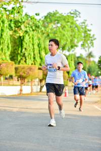 BIB: 6615
                            <button type="button" onclick="openModal(3362585)" class="btn btn-primary btn-sm float-right btn-popup" data-toggle="modal" data-target=".modal-high-quality">
                        <i class="fas fa-shopping-cart"></i> Add to Cart
                    </button>
                                            <button type="button" onclick="isThisMe(3362585, true)" class="btn btn-success btn-sm float-right btn-popup btn-isme hidden" data-toggle="tooltip" data-placement="bottom" title="นี่คือรูปของคุณใช่ไหม คลิกที่นี่เพื่อเอาเข้าอัลบั้ม">
                        <i class="fas fa-plus"></i> Add to album
                    </button>
                    <button type="button" onclick="isThisMe(3362585, false)" class="btn btn-warning btn-sm float-right btn-popup btn-isnotme hidden">
                        <i class="fas fa-ban"></i> Remove from album
                    </button>