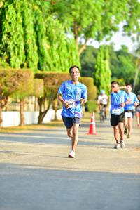 BIB: 6744
                            <button type="button" onclick="openModal(3361502)" class="btn btn-primary btn-sm float-right btn-popup" data-toggle="modal" data-target=".modal-high-quality">
                        <i class="fas fa-shopping-cart"></i> Add to Cart
                    </button>
                                            <button type="button" onclick="isThisMe(3361502, true)" class="btn btn-success btn-sm float-right btn-popup btn-isme hidden" data-toggle="tooltip" data-placement="bottom" title="นี่คือรูปของคุณใช่ไหม คลิกที่นี่เพื่อเอาเข้าอัลบั้ม">
                        <i class="fas fa-plus"></i> Add to album
                    </button>
                    <button type="button" onclick="isThisMe(3361502, false)" class="btn btn-warning btn-sm float-right btn-popup btn-isnotme hidden">
                        <i class="fas fa-ban"></i> Remove from album
                    </button>