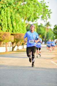 BIB: 6396
                            <button type="button" onclick="openModal(3362288)" class="btn btn-primary btn-sm float-right btn-popup" data-toggle="modal" data-target=".modal-high-quality">
                        <i class="fas fa-shopping-cart"></i> Add to Cart
                    </button>
                                            <button type="button" onclick="isThisMe(3362288, true)" class="btn btn-success btn-sm float-right btn-popup btn-isme hidden" data-toggle="tooltip" data-placement="bottom" title="นี่คือรูปของคุณใช่ไหม คลิกที่นี่เพื่อเอาเข้าอัลบั้ม">
                        <i class="fas fa-plus"></i> Add to album
                    </button>
                    <button type="button" onclick="isThisMe(3362288, false)" class="btn btn-warning btn-sm float-right btn-popup btn-isnotme hidden">
                        <i class="fas fa-ban"></i> Remove from album
                    </button>