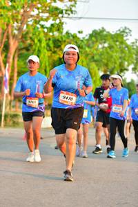 BIB: 9470, 542, 9269
                            <button type="button" onclick="openModal(3435661)" class="btn btn-primary btn-sm float-right btn-popup" data-toggle="modal" data-target=".modal-high-quality">
                        <i class="fas fa-shopping-cart"></i> Add to Cart
                    </button>
                                            <button type="button" onclick="isThisMe(3435661, true)" class="btn btn-success btn-sm float-right btn-popup btn-isme hidden" data-toggle="tooltip" data-placement="bottom" title="นี่คือรูปของคุณใช่ไหม คลิกที่นี่เพื่อเอาเข้าอัลบั้ม">
                        <i class="fas fa-plus"></i> Add to album
                    </button>
                    <button type="button" onclick="isThisMe(3435661, false)" class="btn btn-warning btn-sm float-right btn-popup btn-isnotme hidden">
                        <i class="fas fa-ban"></i> Remove from album
                    </button>