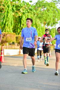 BIB: 6358
                            <button type="button" onclick="openModal(3363095)" class="btn btn-primary btn-sm float-right btn-popup" data-toggle="modal" data-target=".modal-high-quality">
                        <i class="fas fa-shopping-cart"></i> Add to Cart
                    </button>
                                            <button type="button" onclick="isThisMe(3363095, true)" class="btn btn-success btn-sm float-right btn-popup btn-isme hidden" data-toggle="tooltip" data-placement="bottom" title="นี่คือรูปของคุณใช่ไหม คลิกที่นี่เพื่อเอาเข้าอัลบั้ม">
                        <i class="fas fa-plus"></i> Add to album
                    </button>
                    <button type="button" onclick="isThisMe(3363095, false)" class="btn btn-warning btn-sm float-right btn-popup btn-isnotme hidden">
                        <i class="fas fa-ban"></i> Remove from album
                    </button>