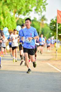 BIB: 6005
                            <button type="button" onclick="openModal(3362246)" class="btn btn-primary btn-sm float-right btn-popup" data-toggle="modal" data-target=".modal-high-quality">
                        <i class="fas fa-shopping-cart"></i> Add to Cart
                    </button>
                                            <button type="button" onclick="isThisMe(3362246, true)" class="btn btn-success btn-sm float-right btn-popup btn-isme hidden" data-toggle="tooltip" data-placement="bottom" title="นี่คือรูปของคุณใช่ไหม คลิกที่นี่เพื่อเอาเข้าอัลบั้ม">
                        <i class="fas fa-plus"></i> Add to album
                    </button>
                    <button type="button" onclick="isThisMe(3362246, false)" class="btn btn-warning btn-sm float-right btn-popup btn-isnotme hidden">
                        <i class="fas fa-ban"></i> Remove from album
                    </button>