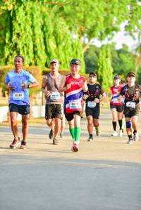 BIB: 6139, 6629, 6976
                            <button type="button" onclick="openModal(3362378)" class="btn btn-primary btn-sm float-right btn-popup" data-toggle="modal" data-target=".modal-high-quality">
                        <i class="fas fa-shopping-cart"></i> Add to Cart
                    </button>
                                            <button type="button" onclick="isThisMe(3362378, true)" class="btn btn-success btn-sm float-right btn-popup btn-isme hidden" data-toggle="tooltip" data-placement="bottom" title="นี่คือรูปของคุณใช่ไหม คลิกที่นี่เพื่อเอาเข้าอัลบั้ม">
                        <i class="fas fa-plus"></i> Add to album
                    </button>
                    <button type="button" onclick="isThisMe(3362378, false)" class="btn btn-warning btn-sm float-right btn-popup btn-isnotme hidden">
                        <i class="fas fa-ban"></i> Remove from album
                    </button>