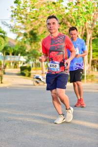 BIB: 6153
                            <button type="button" onclick="openModal(3363876)" class="btn btn-primary btn-sm float-right btn-popup" data-toggle="modal" data-target=".modal-high-quality">
                        <i class="fas fa-shopping-cart"></i> Add to Cart
                    </button>
                                            <button type="button" onclick="isThisMe(3363876, true)" class="btn btn-success btn-sm float-right btn-popup btn-isme hidden" data-toggle="tooltip" data-placement="bottom" title="นี่คือรูปของคุณใช่ไหม คลิกที่นี่เพื่อเอาเข้าอัลบั้ม">
                        <i class="fas fa-plus"></i> Add to album
                    </button>
                    <button type="button" onclick="isThisMe(3363876, false)" class="btn btn-warning btn-sm float-right btn-popup btn-isnotme hidden">
                        <i class="fas fa-ban"></i> Remove from album
                    </button>