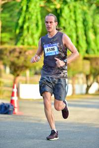 BIB: 6596
                            <button type="button" onclick="openModal(3361266)" class="btn btn-primary btn-sm float-right btn-popup" data-toggle="modal" data-target=".modal-high-quality">
                        <i class="fas fa-shopping-cart"></i> Add to Cart
                    </button>
                                            <button type="button" onclick="isThisMe(3361266, true)" class="btn btn-success btn-sm float-right btn-popup btn-isme hidden" data-toggle="tooltip" data-placement="bottom" title="นี่คือรูปของคุณใช่ไหม คลิกที่นี่เพื่อเอาเข้าอัลบั้ม">
                        <i class="fas fa-plus"></i> Add to album
                    </button>
                    <button type="button" onclick="isThisMe(3361266, false)" class="btn btn-warning btn-sm float-right btn-popup btn-isnotme hidden">
                        <i class="fas fa-ban"></i> Remove from album
                    </button>