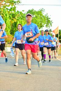 BIB: 8118, 9883
                            <button type="button" onclick="openModal(3435329)" class="btn btn-primary btn-sm float-right btn-popup" data-toggle="modal" data-target=".modal-high-quality">
                        <i class="fas fa-shopping-cart"></i> Add to Cart
                    </button>
                                            <button type="button" onclick="isThisMe(3435329, true)" class="btn btn-success btn-sm float-right btn-popup btn-isme hidden" data-toggle="tooltip" data-placement="bottom" title="นี่คือรูปของคุณใช่ไหม คลิกที่นี่เพื่อเอาเข้าอัลบั้ม">
                        <i class="fas fa-plus"></i> Add to album
                    </button>
                    <button type="button" onclick="isThisMe(3435329, false)" class="btn btn-warning btn-sm float-right btn-popup btn-isnotme hidden">
                        <i class="fas fa-ban"></i> Remove from album
                    </button>