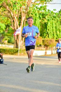 BIB: 6540
                            <button type="button" onclick="openModal(3363349)" class="btn btn-primary btn-sm float-right btn-popup" data-toggle="modal" data-target=".modal-high-quality">
                        <i class="fas fa-shopping-cart"></i> Add to Cart
                    </button>
                                            <button type="button" onclick="isThisMe(3363349, true)" class="btn btn-success btn-sm float-right btn-popup btn-isme hidden" data-toggle="tooltip" data-placement="bottom" title="นี่คือรูปของคุณใช่ไหม คลิกที่นี่เพื่อเอาเข้าอัลบั้ม">
                        <i class="fas fa-plus"></i> Add to album
                    </button>
                    <button type="button" onclick="isThisMe(3363349, false)" class="btn btn-warning btn-sm float-right btn-popup btn-isnotme hidden">
                        <i class="fas fa-ban"></i> Remove from album
                    </button>