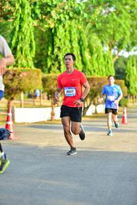 BIB: 6647
                            <button type="button" onclick="openModal(3361696)" class="btn btn-primary btn-sm float-right btn-popup" data-toggle="modal" data-target=".modal-high-quality">
                        <i class="fas fa-shopping-cart"></i> Add to Cart
                    </button>
                                            <button type="button" onclick="isThisMe(3361696, true)" class="btn btn-success btn-sm float-right btn-popup btn-isme hidden" data-toggle="tooltip" data-placement="bottom" title="นี่คือรูปของคุณใช่ไหม คลิกที่นี่เพื่อเอาเข้าอัลบั้ม">
                        <i class="fas fa-plus"></i> Add to album
                    </button>
                    <button type="button" onclick="isThisMe(3361696, false)" class="btn btn-warning btn-sm float-right btn-popup btn-isnotme hidden">
                        <i class="fas fa-ban"></i> Remove from album
                    </button>