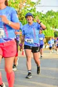 BIB: 6115
                            <button type="button" onclick="openModal(3363812)" class="btn btn-primary btn-sm float-right btn-popup" data-toggle="modal" data-target=".modal-high-quality">
                        <i class="fas fa-shopping-cart"></i> Add to Cart
                    </button>
                                            <button type="button" onclick="isThisMe(3363812, true)" class="btn btn-success btn-sm float-right btn-popup btn-isme hidden" data-toggle="tooltip" data-placement="bottom" title="นี่คือรูปของคุณใช่ไหม คลิกที่นี่เพื่อเอาเข้าอัลบั้ม">
                        <i class="fas fa-plus"></i> Add to album
                    </button>
                    <button type="button" onclick="isThisMe(3363812, false)" class="btn btn-warning btn-sm float-right btn-popup btn-isnotme hidden">
                        <i class="fas fa-ban"></i> Remove from album
                    </button>