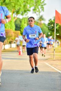 BIB: 7248
                            <button type="button" onclick="openModal(3362220)" class="btn btn-primary btn-sm float-right btn-popup" data-toggle="modal" data-target=".modal-high-quality">
                        <i class="fas fa-shopping-cart"></i> Add to Cart
                    </button>
                                            <button type="button" onclick="isThisMe(3362220, true)" class="btn btn-success btn-sm float-right btn-popup btn-isme hidden" data-toggle="tooltip" data-placement="bottom" title="นี่คือรูปของคุณใช่ไหม คลิกที่นี่เพื่อเอาเข้าอัลบั้ม">
                        <i class="fas fa-plus"></i> Add to album
                    </button>
                    <button type="button" onclick="isThisMe(3362220, false)" class="btn btn-warning btn-sm float-right btn-popup btn-isnotme hidden">
                        <i class="fas fa-ban"></i> Remove from album
                    </button>