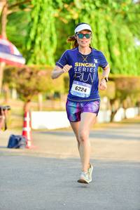 BIB: 6224
                            <button type="button" onclick="openModal(3362323)" class="btn btn-primary btn-sm float-right btn-popup" data-toggle="modal" data-target=".modal-high-quality">
                        <i class="fas fa-shopping-cart"></i> Add to Cart
                    </button>
                                            <button type="button" onclick="isThisMe(3362323, true)" class="btn btn-success btn-sm float-right btn-popup btn-isme hidden" data-toggle="tooltip" data-placement="bottom" title="นี่คือรูปของคุณใช่ไหม คลิกที่นี่เพื่อเอาเข้าอัลบั้ม">
                        <i class="fas fa-plus"></i> Add to album
                    </button>
                    <button type="button" onclick="isThisMe(3362323, false)" class="btn btn-warning btn-sm float-right btn-popup btn-isnotme hidden">
                        <i class="fas fa-ban"></i> Remove from album
                    </button>