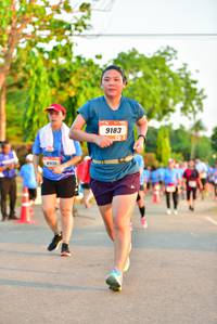 BIB: 9183, 330
                            <button type="button" onclick="openModal(3435619)" class="btn btn-primary btn-sm float-right btn-popup" data-toggle="modal" data-target=".modal-high-quality">
                        <i class="fas fa-shopping-cart"></i> Add to Cart
                    </button>
                                            <button type="button" onclick="isThisMe(3435619, true)" class="btn btn-success btn-sm float-right btn-popup btn-isme hidden" data-toggle="tooltip" data-placement="bottom" title="นี่คือรูปของคุณใช่ไหม คลิกที่นี่เพื่อเอาเข้าอัลบั้ม">
                        <i class="fas fa-plus"></i> Add to album
                    </button>
                    <button type="button" onclick="isThisMe(3435619, false)" class="btn btn-warning btn-sm float-right btn-popup btn-isnotme hidden">
                        <i class="fas fa-ban"></i> Remove from album
                    </button>