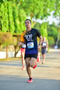 BIB: 6211
                            <button type="button" onclick="openModal(3361242)" class="btn btn-primary btn-sm float-right btn-popup" data-toggle="modal" data-target=".modal-high-quality">
                        <i class="fas fa-shopping-cart"></i> Add to Cart
                    </button>
                                            <button type="button" onclick="isThisMe(3361242, true)" class="btn btn-success btn-sm float-right btn-popup btn-isme hidden" data-toggle="tooltip" data-placement="bottom" title="นี่คือรูปของคุณใช่ไหม คลิกที่นี่เพื่อเอาเข้าอัลบั้ม">
                        <i class="fas fa-plus"></i> Add to album
                    </button>
                    <button type="button" onclick="isThisMe(3361242, false)" class="btn btn-warning btn-sm float-right btn-popup btn-isnotme hidden">
                        <i class="fas fa-ban"></i> Remove from album
                    </button>