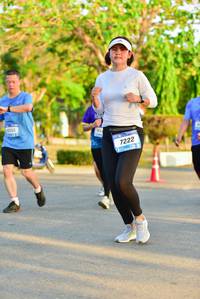 BIB: 6555, 7222
                            <button type="button" onclick="openModal(3364404)" class="btn btn-primary btn-sm float-right btn-popup" data-toggle="modal" data-target=".modal-high-quality">
                        <i class="fas fa-shopping-cart"></i> Add to Cart
                    </button>
                                            <button type="button" onclick="isThisMe(3364404, true)" class="btn btn-success btn-sm float-right btn-popup btn-isme hidden" data-toggle="tooltip" data-placement="bottom" title="นี่คือรูปของคุณใช่ไหม คลิกที่นี่เพื่อเอาเข้าอัลบั้ม">
                        <i class="fas fa-plus"></i> Add to album
                    </button>
                    <button type="button" onclick="isThisMe(3364404, false)" class="btn btn-warning btn-sm float-right btn-popup btn-isnotme hidden">
                        <i class="fas fa-ban"></i> Remove from album
                    </button>