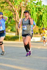 BIB: 6660
                            <button type="button" onclick="openModal(3364017)" class="btn btn-primary btn-sm float-right btn-popup" data-toggle="modal" data-target=".modal-high-quality">
                        <i class="fas fa-shopping-cart"></i> Add to Cart
                    </button>
                                            <button type="button" onclick="isThisMe(3364017, true)" class="btn btn-success btn-sm float-right btn-popup btn-isme hidden" data-toggle="tooltip" data-placement="bottom" title="นี่คือรูปของคุณใช่ไหม คลิกที่นี่เพื่อเอาเข้าอัลบั้ม">
                        <i class="fas fa-plus"></i> Add to album
                    </button>
                    <button type="button" onclick="isThisMe(3364017, false)" class="btn btn-warning btn-sm float-right btn-popup btn-isnotme hidden">
                        <i class="fas fa-ban"></i> Remove from album
                    </button>