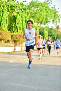 BIB: 6275
                            <button type="button" onclick="openModal(3362061)" class="btn btn-primary btn-sm float-right btn-popup" data-toggle="modal" data-target=".modal-high-quality">
                        <i class="fas fa-shopping-cart"></i> Add to Cart
                    </button>
                                            <button type="button" onclick="isThisMe(3362061, true)" class="btn btn-success btn-sm float-right btn-popup btn-isme hidden" data-toggle="tooltip" data-placement="bottom" title="นี่คือรูปของคุณใช่ไหม คลิกที่นี่เพื่อเอาเข้าอัลบั้ม">
                        <i class="fas fa-plus"></i> Add to album
                    </button>
                    <button type="button" onclick="isThisMe(3362061, false)" class="btn btn-warning btn-sm float-right btn-popup btn-isnotme hidden">
                        <i class="fas fa-ban"></i> Remove from album
                    </button>