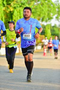 BIB: 6333
                            <button type="button" onclick="openModal(3363594)" class="btn btn-primary btn-sm float-right btn-popup" data-toggle="modal" data-target=".modal-high-quality">
                        <i class="fas fa-shopping-cart"></i> Add to Cart
                    </button>
                                            <button type="button" onclick="isThisMe(3363594, true)" class="btn btn-success btn-sm float-right btn-popup btn-isme hidden" data-toggle="tooltip" data-placement="bottom" title="นี่คือรูปของคุณใช่ไหม คลิกที่นี่เพื่อเอาเข้าอัลบั้ม">
                        <i class="fas fa-plus"></i> Add to album
                    </button>
                    <button type="button" onclick="isThisMe(3363594, false)" class="btn btn-warning btn-sm float-right btn-popup btn-isnotme hidden">
                        <i class="fas fa-ban"></i> Remove from album
                    </button>