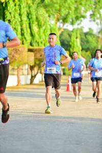 BIB: 6851
                            <button type="button" onclick="openModal(3362206)" class="btn btn-primary btn-sm float-right btn-popup" data-toggle="modal" data-target=".modal-high-quality">
                        <i class="fas fa-shopping-cart"></i> Add to Cart
                    </button>
                                            <button type="button" onclick="isThisMe(3362206, true)" class="btn btn-success btn-sm float-right btn-popup btn-isme hidden" data-toggle="tooltip" data-placement="bottom" title="นี่คือรูปของคุณใช่ไหม คลิกที่นี่เพื่อเอาเข้าอัลบั้ม">
                        <i class="fas fa-plus"></i> Add to album
                    </button>
                    <button type="button" onclick="isThisMe(3362206, false)" class="btn btn-warning btn-sm float-right btn-popup btn-isnotme hidden">
                        <i class="fas fa-ban"></i> Remove from album
                    </button>