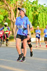 BIB: 6886
                            <button type="button" onclick="openModal(3363975)" class="btn btn-primary btn-sm float-right btn-popup" data-toggle="modal" data-target=".modal-high-quality">
                        <i class="fas fa-shopping-cart"></i> Add to Cart
                    </button>
                                            <button type="button" onclick="isThisMe(3363975, true)" class="btn btn-success btn-sm float-right btn-popup btn-isme hidden" data-toggle="tooltip" data-placement="bottom" title="นี่คือรูปของคุณใช่ไหม คลิกที่นี่เพื่อเอาเข้าอัลบั้ม">
                        <i class="fas fa-plus"></i> Add to album
                    </button>
                    <button type="button" onclick="isThisMe(3363975, false)" class="btn btn-warning btn-sm float-right btn-popup btn-isnotme hidden">
                        <i class="fas fa-ban"></i> Remove from album
                    </button>