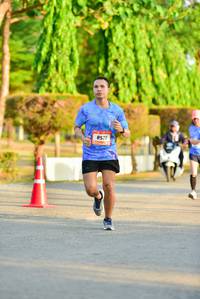 BIB: 8572
                            <button type="button" onclick="openModal(3364282)" class="btn btn-primary btn-sm float-right btn-popup" data-toggle="modal" data-target=".modal-high-quality">
                        <i class="fas fa-shopping-cart"></i> Add to Cart
                    </button>
                                            <button type="button" onclick="isThisMe(3364282, true)" class="btn btn-success btn-sm float-right btn-popup btn-isme hidden" data-toggle="tooltip" data-placement="bottom" title="นี่คือรูปของคุณใช่ไหม คลิกที่นี่เพื่อเอาเข้าอัลบั้ม">
                        <i class="fas fa-plus"></i> Add to album
                    </button>
                    <button type="button" onclick="isThisMe(3364282, false)" class="btn btn-warning btn-sm float-right btn-popup btn-isnotme hidden">
                        <i class="fas fa-ban"></i> Remove from album
                    </button>