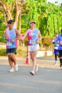 BIB: 6435, 6434
                            <button type="button" onclick="openModal(3363919)" class="btn btn-primary btn-sm float-right btn-popup" data-toggle="modal" data-target=".modal-high-quality">
                        <i class="fas fa-shopping-cart"></i> Add to Cart
                    </button>
                                            <button type="button" onclick="isThisMe(3363919, true)" class="btn btn-success btn-sm float-right btn-popup btn-isme hidden" data-toggle="tooltip" data-placement="bottom" title="นี่คือรูปของคุณใช่ไหม คลิกที่นี่เพื่อเอาเข้าอัลบั้ม">
                        <i class="fas fa-plus"></i> Add to album
                    </button>
                    <button type="button" onclick="isThisMe(3363919, false)" class="btn btn-warning btn-sm float-right btn-popup btn-isnotme hidden">
                        <i class="fas fa-ban"></i> Remove from album
                    </button>