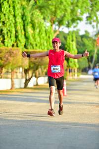 BIB: 6863
                            <button type="button" onclick="openModal(3361896)" class="btn btn-primary btn-sm float-right btn-popup" data-toggle="modal" data-target=".modal-high-quality">
                        <i class="fas fa-shopping-cart"></i> Add to Cart
                    </button>
                                            <button type="button" onclick="isThisMe(3361896, true)" class="btn btn-success btn-sm float-right btn-popup btn-isme hidden" data-toggle="tooltip" data-placement="bottom" title="นี่คือรูปของคุณใช่ไหม คลิกที่นี่เพื่อเอาเข้าอัลบั้ม">
                        <i class="fas fa-plus"></i> Add to album
                    </button>
                    <button type="button" onclick="isThisMe(3361896, false)" class="btn btn-warning btn-sm float-right btn-popup btn-isnotme hidden">
                        <i class="fas fa-ban"></i> Remove from album
                    </button>