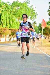 BIB: 6409
                            <button type="button" onclick="openModal(3362533)" class="btn btn-primary btn-sm float-right btn-popup" data-toggle="modal" data-target=".modal-high-quality">
                        <i class="fas fa-shopping-cart"></i> Add to Cart
                    </button>
                                            <button type="button" onclick="isThisMe(3362533, true)" class="btn btn-success btn-sm float-right btn-popup btn-isme hidden" data-toggle="tooltip" data-placement="bottom" title="นี่คือรูปของคุณใช่ไหม คลิกที่นี่เพื่อเอาเข้าอัลบั้ม">
                        <i class="fas fa-plus"></i> Add to album
                    </button>
                    <button type="button" onclick="isThisMe(3362533, false)" class="btn btn-warning btn-sm float-right btn-popup btn-isnotme hidden">
                        <i class="fas fa-ban"></i> Remove from album
                    </button>