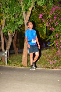 BIB: 6633
                            <button type="button" onclick="openModal(3439887)" class="btn btn-primary btn-sm float-right btn-popup" data-toggle="modal" data-target=".modal-high-quality">
                        <i class="fas fa-shopping-cart"></i> Add to Cart
                    </button>
                                            <button type="button" onclick="isThisMe(3439887, true)" class="btn btn-success btn-sm float-right btn-popup btn-isme hidden" data-toggle="tooltip" data-placement="bottom" title="นี่คือรูปของคุณใช่ไหม คลิกที่นี่เพื่อเอาเข้าอัลบั้ม">
                        <i class="fas fa-plus"></i> Add to album
                    </button>
                    <button type="button" onclick="isThisMe(3439887, false)" class="btn btn-warning btn-sm float-right btn-popup btn-isnotme hidden">
                        <i class="fas fa-ban"></i> Remove from album
                    </button>