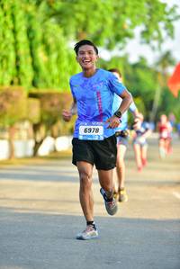 BIB: 6978
                            <button type="button" onclick="openModal(3361517)" class="btn btn-primary btn-sm float-right btn-popup" data-toggle="modal" data-target=".modal-high-quality">
                        <i class="fas fa-shopping-cart"></i> Add to Cart
                    </button>
                                            <button type="button" onclick="isThisMe(3361517, true)" class="btn btn-success btn-sm float-right btn-popup btn-isme hidden" data-toggle="tooltip" data-placement="bottom" title="นี่คือรูปของคุณใช่ไหม คลิกที่นี่เพื่อเอาเข้าอัลบั้ม">
                        <i class="fas fa-plus"></i> Add to album
                    </button>
                    <button type="button" onclick="isThisMe(3361517, false)" class="btn btn-warning btn-sm float-right btn-popup btn-isnotme hidden">
                        <i class="fas fa-ban"></i> Remove from album
                    </button>