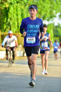 BIB: 6225
                            <button type="button" onclick="openModal(3361651)" class="btn btn-primary btn-sm float-right btn-popup" data-toggle="modal" data-target=".modal-high-quality">
                        <i class="fas fa-shopping-cart"></i> Add to Cart
                    </button>
                                            <button type="button" onclick="isThisMe(3361651, true)" class="btn btn-success btn-sm float-right btn-popup btn-isme hidden" data-toggle="tooltip" data-placement="bottom" title="นี่คือรูปของคุณใช่ไหม คลิกที่นี่เพื่อเอาเข้าอัลบั้ม">
                        <i class="fas fa-plus"></i> Add to album
                    </button>
                    <button type="button" onclick="isThisMe(3361651, false)" class="btn btn-warning btn-sm float-right btn-popup btn-isnotme hidden">
                        <i class="fas fa-ban"></i> Remove from album
                    </button>