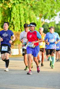 BIB: 6372, 6090
                            <button type="button" onclick="openModal(3363761)" class="btn btn-primary btn-sm float-right btn-popup" data-toggle="modal" data-target=".modal-high-quality">
                        <i class="fas fa-shopping-cart"></i> Add to Cart
                    </button>
                                            <button type="button" onclick="isThisMe(3363761, true)" class="btn btn-success btn-sm float-right btn-popup btn-isme hidden" data-toggle="tooltip" data-placement="bottom" title="นี่คือรูปของคุณใช่ไหม คลิกที่นี่เพื่อเอาเข้าอัลบั้ม">
                        <i class="fas fa-plus"></i> Add to album
                    </button>
                    <button type="button" onclick="isThisMe(3363761, false)" class="btn btn-warning btn-sm float-right btn-popup btn-isnotme hidden">
                        <i class="fas fa-ban"></i> Remove from album
                    </button>