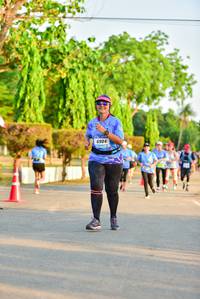 BIB: 6904
                            <button type="button" onclick="openModal(3364716)" class="btn btn-primary btn-sm float-right btn-popup" data-toggle="modal" data-target=".modal-high-quality">
                        <i class="fas fa-shopping-cart"></i> Add to Cart
                    </button>
                                            <button type="button" onclick="isThisMe(3364716, true)" class="btn btn-success btn-sm float-right btn-popup btn-isme hidden" data-toggle="tooltip" data-placement="bottom" title="นี่คือรูปของคุณใช่ไหม คลิกที่นี่เพื่อเอาเข้าอัลบั้ม">
                        <i class="fas fa-plus"></i> Add to album
                    </button>
                    <button type="button" onclick="isThisMe(3364716, false)" class="btn btn-warning btn-sm float-right btn-popup btn-isnotme hidden">
                        <i class="fas fa-ban"></i> Remove from album
                    </button>