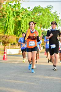 BIB: 6180, 7236
                            <button type="button" onclick="openModal(3363417)" class="btn btn-primary btn-sm float-right btn-popup" data-toggle="modal" data-target=".modal-high-quality">
                        <i class="fas fa-shopping-cart"></i> Add to Cart
                    </button>
                                            <button type="button" onclick="isThisMe(3363417, true)" class="btn btn-success btn-sm float-right btn-popup btn-isme hidden" data-toggle="tooltip" data-placement="bottom" title="นี่คือรูปของคุณใช่ไหม คลิกที่นี่เพื่อเอาเข้าอัลบั้ม">
                        <i class="fas fa-plus"></i> Add to album
                    </button>
                    <button type="button" onclick="isThisMe(3363417, false)" class="btn btn-warning btn-sm float-right btn-popup btn-isnotme hidden">
                        <i class="fas fa-ban"></i> Remove from album
                    </button>