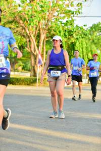 BIB: 6685
                            <button type="button" onclick="openModal(3364249)" class="btn btn-primary btn-sm float-right btn-popup" data-toggle="modal" data-target=".modal-high-quality">
                        <i class="fas fa-shopping-cart"></i> Add to Cart
                    </button>
                                            <button type="button" onclick="isThisMe(3364249, true)" class="btn btn-success btn-sm float-right btn-popup btn-isme hidden" data-toggle="tooltip" data-placement="bottom" title="นี่คือรูปของคุณใช่ไหม คลิกที่นี่เพื่อเอาเข้าอัลบั้ม">
                        <i class="fas fa-plus"></i> Add to album
                    </button>
                    <button type="button" onclick="isThisMe(3364249, false)" class="btn btn-warning btn-sm float-right btn-popup btn-isnotme hidden">
                        <i class="fas fa-ban"></i> Remove from album
                    </button>