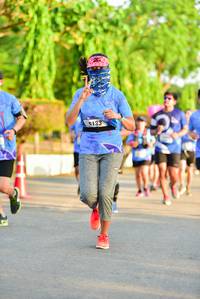 BIB: 6133
                            <button type="button" onclick="openModal(3363149)" class="btn btn-primary btn-sm float-right btn-popup" data-toggle="modal" data-target=".modal-high-quality">
                        <i class="fas fa-shopping-cart"></i> Add to Cart
                    </button>
                                            <button type="button" onclick="isThisMe(3363149, true)" class="btn btn-success btn-sm float-right btn-popup btn-isme hidden" data-toggle="tooltip" data-placement="bottom" title="นี่คือรูปของคุณใช่ไหม คลิกที่นี่เพื่อเอาเข้าอัลบั้ม">
                        <i class="fas fa-plus"></i> Add to album
                    </button>
                    <button type="button" onclick="isThisMe(3363149, false)" class="btn btn-warning btn-sm float-right btn-popup btn-isnotme hidden">
                        <i class="fas fa-ban"></i> Remove from album
                    </button>