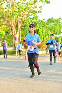 BIB: 9152
                            <button type="button" onclick="openModal(3365314)" class="btn btn-primary btn-sm float-right btn-popup" data-toggle="modal" data-target=".modal-high-quality">
                        <i class="fas fa-shopping-cart"></i> Add to Cart
                    </button>
                                            <button type="button" onclick="isThisMe(3365314, true)" class="btn btn-success btn-sm float-right btn-popup btn-isme hidden" data-toggle="tooltip" data-placement="bottom" title="นี่คือรูปของคุณใช่ไหม คลิกที่นี่เพื่อเอาเข้าอัลบั้ม">
                        <i class="fas fa-plus"></i> Add to album
                    </button>
                    <button type="button" onclick="isThisMe(3365314, false)" class="btn btn-warning btn-sm float-right btn-popup btn-isnotme hidden">
                        <i class="fas fa-ban"></i> Remove from album
                    </button>