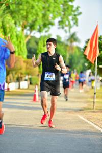 BIB: 6583
                            <button type="button" onclick="openModal(3361757)" class="btn btn-primary btn-sm float-right btn-popup" data-toggle="modal" data-target=".modal-high-quality">
                        <i class="fas fa-shopping-cart"></i> Add to Cart
                    </button>
                                            <button type="button" onclick="isThisMe(3361757, true)" class="btn btn-success btn-sm float-right btn-popup btn-isme hidden" data-toggle="tooltip" data-placement="bottom" title="นี่คือรูปของคุณใช่ไหม คลิกที่นี่เพื่อเอาเข้าอัลบั้ม">
                        <i class="fas fa-plus"></i> Add to album
                    </button>
                    <button type="button" onclick="isThisMe(3361757, false)" class="btn btn-warning btn-sm float-right btn-popup btn-isnotme hidden">
                        <i class="fas fa-ban"></i> Remove from album
                    </button>