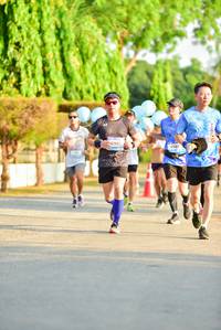 BIB: 6005, 6905
                            <button type="button" onclick="openModal(3362234)" class="btn btn-primary btn-sm float-right btn-popup" data-toggle="modal" data-target=".modal-high-quality">
                        <i class="fas fa-shopping-cart"></i> Add to Cart
                    </button>
                                            <button type="button" onclick="isThisMe(3362234, true)" class="btn btn-success btn-sm float-right btn-popup btn-isme hidden" data-toggle="tooltip" data-placement="bottom" title="นี่คือรูปของคุณใช่ไหม คลิกที่นี่เพื่อเอาเข้าอัลบั้ม">
                        <i class="fas fa-plus"></i> Add to album
                    </button>
                    <button type="button" onclick="isThisMe(3362234, false)" class="btn btn-warning btn-sm float-right btn-popup btn-isnotme hidden">
                        <i class="fas fa-ban"></i> Remove from album
                    </button>