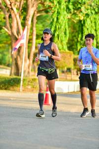 BIB: 6086, 6313
                            <button type="button" onclick="openModal(3363332)" class="btn btn-primary btn-sm float-right btn-popup" data-toggle="modal" data-target=".modal-high-quality">
                        <i class="fas fa-shopping-cart"></i> Add to Cart
                    </button>
                                            <button type="button" onclick="isThisMe(3363332, true)" class="btn btn-success btn-sm float-right btn-popup btn-isme hidden" data-toggle="tooltip" data-placement="bottom" title="นี่คือรูปของคุณใช่ไหม คลิกที่นี่เพื่อเอาเข้าอัลบั้ม">
                        <i class="fas fa-plus"></i> Add to album
                    </button>
                    <button type="button" onclick="isThisMe(3363332, false)" class="btn btn-warning btn-sm float-right btn-popup btn-isnotme hidden">
                        <i class="fas fa-ban"></i> Remove from album
                    </button>