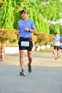 BIB: 6220
                            <button type="button" onclick="openModal(3362166)" class="btn btn-primary btn-sm float-right btn-popup" data-toggle="modal" data-target=".modal-high-quality">
                        <i class="fas fa-shopping-cart"></i> Add to Cart
                    </button>
                                            <button type="button" onclick="isThisMe(3362166, true)" class="btn btn-success btn-sm float-right btn-popup btn-isme hidden" data-toggle="tooltip" data-placement="bottom" title="นี่คือรูปของคุณใช่ไหม คลิกที่นี่เพื่อเอาเข้าอัลบั้ม">
                        <i class="fas fa-plus"></i> Add to album
                    </button>
                    <button type="button" onclick="isThisMe(3362166, false)" class="btn btn-warning btn-sm float-right btn-popup btn-isnotme hidden">
                        <i class="fas fa-ban"></i> Remove from album
                    </button>