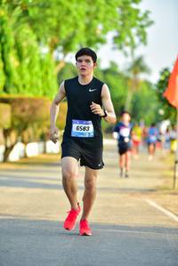 BIB: 6583
                            <button type="button" onclick="openModal(3361764)" class="btn btn-primary btn-sm float-right btn-popup" data-toggle="modal" data-target=".modal-high-quality">
                        <i class="fas fa-shopping-cart"></i> Add to Cart
                    </button>
                                            <button type="button" onclick="isThisMe(3361764, true)" class="btn btn-success btn-sm float-right btn-popup btn-isme hidden" data-toggle="tooltip" data-placement="bottom" title="นี่คือรูปของคุณใช่ไหม คลิกที่นี่เพื่อเอาเข้าอัลบั้ม">
                        <i class="fas fa-plus"></i> Add to album
                    </button>
                    <button type="button" onclick="isThisMe(3361764, false)" class="btn btn-warning btn-sm float-right btn-popup btn-isnotme hidden">
                        <i class="fas fa-ban"></i> Remove from album
                    </button>