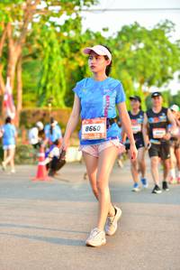 BIB: 8660
                            <button type="button" onclick="openModal(3435464)" class="btn btn-primary btn-sm float-right btn-popup" data-toggle="modal" data-target=".modal-high-quality">
                        <i class="fas fa-shopping-cart"></i> Add to Cart
                    </button>
                                            <button type="button" onclick="isThisMe(3435464, true)" class="btn btn-success btn-sm float-right btn-popup btn-isme hidden" data-toggle="tooltip" data-placement="bottom" title="นี่คือรูปของคุณใช่ไหม คลิกที่นี่เพื่อเอาเข้าอัลบั้ม">
                        <i class="fas fa-plus"></i> Add to album
                    </button>
                    <button type="button" onclick="isThisMe(3435464, false)" class="btn btn-warning btn-sm float-right btn-popup btn-isnotme hidden">
                        <i class="fas fa-ban"></i> Remove from album
                    </button>