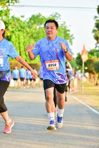 BIB: 8958
                            <button type="button" onclick="openModal(3364997)" class="btn btn-primary btn-sm float-right btn-popup" data-toggle="modal" data-target=".modal-high-quality">
                        <i class="fas fa-shopping-cart"></i> Add to Cart
                    </button>
                                            <button type="button" onclick="isThisMe(3364997, true)" class="btn btn-success btn-sm float-right btn-popup btn-isme hidden" data-toggle="tooltip" data-placement="bottom" title="นี่คือรูปของคุณใช่ไหม คลิกที่นี่เพื่อเอาเข้าอัลบั้ม">
                        <i class="fas fa-plus"></i> Add to album
                    </button>
                    <button type="button" onclick="isThisMe(3364997, false)" class="btn btn-warning btn-sm float-right btn-popup btn-isnotme hidden">
                        <i class="fas fa-ban"></i> Remove from album
                    </button>