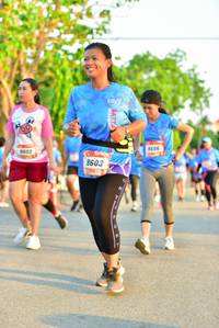 BIB: 8802, 8606
                            <button type="button" onclick="openModal(3435359)" class="btn btn-primary btn-sm float-right btn-popup" data-toggle="modal" data-target=".modal-high-quality">
                        <i class="fas fa-shopping-cart"></i> Add to Cart
                    </button>
                                            <button type="button" onclick="isThisMe(3435359, true)" class="btn btn-success btn-sm float-right btn-popup btn-isme hidden" data-toggle="tooltip" data-placement="bottom" title="นี่คือรูปของคุณใช่ไหม คลิกที่นี่เพื่อเอาเข้าอัลบั้ม">
                        <i class="fas fa-plus"></i> Add to album
                    </button>
                    <button type="button" onclick="isThisMe(3435359, false)" class="btn btn-warning btn-sm float-right btn-popup btn-isnotme hidden">
                        <i class="fas fa-ban"></i> Remove from album
                    </button>