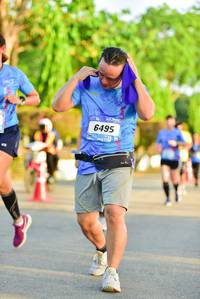 BIB: 6495
                            <button type="button" onclick="openModal(3363718)" class="btn btn-primary btn-sm float-right btn-popup" data-toggle="modal" data-target=".modal-high-quality">
                        <i class="fas fa-shopping-cart"></i> Add to Cart
                    </button>
                                            <button type="button" onclick="isThisMe(3363718, true)" class="btn btn-success btn-sm float-right btn-popup btn-isme hidden" data-toggle="tooltip" data-placement="bottom" title="นี่คือรูปของคุณใช่ไหม คลิกที่นี่เพื่อเอาเข้าอัลบั้ม">
                        <i class="fas fa-plus"></i> Add to album
                    </button>
                    <button type="button" onclick="isThisMe(3363718, false)" class="btn btn-warning btn-sm float-right btn-popup btn-isnotme hidden">
                        <i class="fas fa-ban"></i> Remove from album
                    </button>