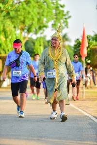 BIB: 6669, 6688
                            <button type="button" onclick="openModal(3364383)" class="btn btn-primary btn-sm float-right btn-popup" data-toggle="modal" data-target=".modal-high-quality">
                        <i class="fas fa-shopping-cart"></i> Add to Cart
                    </button>
                                            <button type="button" onclick="isThisMe(3364383, true)" class="btn btn-success btn-sm float-right btn-popup btn-isme hidden" data-toggle="tooltip" data-placement="bottom" title="นี่คือรูปของคุณใช่ไหม คลิกที่นี่เพื่อเอาเข้าอัลบั้ม">
                        <i class="fas fa-plus"></i> Add to album
                    </button>
                    <button type="button" onclick="isThisMe(3364383, false)" class="btn btn-warning btn-sm float-right btn-popup btn-isnotme hidden">
                        <i class="fas fa-ban"></i> Remove from album
                    </button>