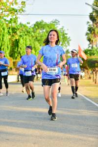 BIB: 7238
                            <button type="button" onclick="openModal(3364343)" class="btn btn-primary btn-sm float-right btn-popup" data-toggle="modal" data-target=".modal-high-quality">
                        <i class="fas fa-shopping-cart"></i> Add to Cart
                    </button>
                                            <button type="button" onclick="isThisMe(3364343, true)" class="btn btn-success btn-sm float-right btn-popup btn-isme hidden" data-toggle="tooltip" data-placement="bottom" title="นี่คือรูปของคุณใช่ไหม คลิกที่นี่เพื่อเอาเข้าอัลบั้ม">
                        <i class="fas fa-plus"></i> Add to album
                    </button>
                    <button type="button" onclick="isThisMe(3364343, false)" class="btn btn-warning btn-sm float-right btn-popup btn-isnotme hidden">
                        <i class="fas fa-ban"></i> Remove from album
                    </button>