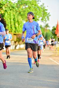 BIB: 6127
                            <button type="button" onclick="openModal(3362698)" class="btn btn-primary btn-sm float-right btn-popup" data-toggle="modal" data-target=".modal-high-quality">
                        <i class="fas fa-shopping-cart"></i> Add to Cart
                    </button>
                                            <button type="button" onclick="isThisMe(3362698, true)" class="btn btn-success btn-sm float-right btn-popup btn-isme hidden" data-toggle="tooltip" data-placement="bottom" title="นี่คือรูปของคุณใช่ไหม คลิกที่นี่เพื่อเอาเข้าอัลบั้ม">
                        <i class="fas fa-plus"></i> Add to album
                    </button>
                    <button type="button" onclick="isThisMe(3362698, false)" class="btn btn-warning btn-sm float-right btn-popup btn-isnotme hidden">
                        <i class="fas fa-ban"></i> Remove from album
                    </button>